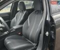 Чорний Пежо e-308, об'ємом двигуна 0 л та пробігом 5 тис. км за 29900 $, фото 8 на Automoto.ua