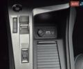 Чорний Пежо e-308, об'ємом двигуна 0 л та пробігом 5 тис. км за 29900 $, фото 25 на Automoto.ua
