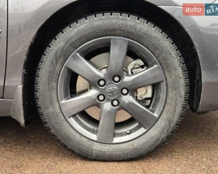 Чорний Пежо e-308, об'ємом двигуна 0 л та пробігом 5 тис. км за 29900 $, фото 17 на Automoto.ua