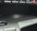 Чорний Пежо e-308, об'ємом двигуна 0 л та пробігом 5 тис. км за 29900 $, фото 21 на Automoto.ua