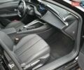 Чорний Пежо e-308, об'ємом двигуна 0 л та пробігом 5 тис. км за 29900 $, фото 10 на Automoto.ua