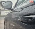 Чорний Пежо e-308, об'ємом двигуна 0 л та пробігом 5 тис. км за 29900 $, фото 26 на Automoto.ua
