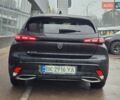 Чорний Пежо e-308, об'ємом двигуна 0 л та пробігом 5 тис. км за 29900 $, фото 5 на Automoto.ua
