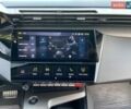 Синий Пежо e-308, объемом двигателя 0 л и пробегом 22 тыс. км за 19950 $, фото 16 на Automoto.ua