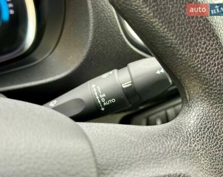 Білий Пежо e-Expert, об'ємом двигуна 0 л та пробігом 118 тис. км за 19999 $, фото 36 на Automoto.ua