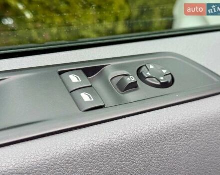 Білий Пежо e-Expert, об'ємом двигуна 0 л та пробігом 118 тис. км за 19999 $, фото 24 на Automoto.ua