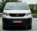 Білий Пежо e-Expert, об'ємом двигуна 0 л та пробігом 26 тис. км за 24999 $, фото 1 на Automoto.ua