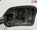Білий Пежо e-Expert, об'ємом двигуна 0 л та пробігом 118 тис. км за 19999 $, фото 45 на Automoto.ua