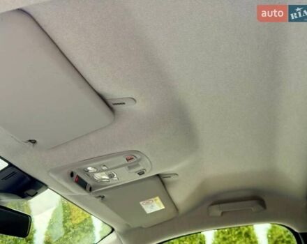 Білий Пежо e-Expert, об'ємом двигуна 0 л та пробігом 118 тис. км за 19999 $, фото 41 на Automoto.ua