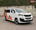 Білий Пежо e-Expert, об'ємом двигуна 0 л та пробігом 37 тис. км за 31850 $, фото 1 на Automoto.ua