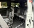 Білий Пежо e-Expert, об'ємом двигуна 0 л та пробігом 37 тис. км за 31850 $, фото 47 на Automoto.ua
