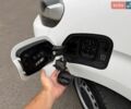 Білий Пежо e-Expert, об'ємом двигуна 0 л та пробігом 37 тис. км за 31850 $, фото 66 на Automoto.ua