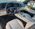Белый Пежо e-Expert, объемом двигателя 0 л и пробегом 44 тыс. км за 21000 $, фото 14 на Automoto.ua