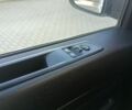 Білий Пежо e-Expert, об'ємом двигуна 0 л та пробігом 44 тис. км за 21000 $, фото 14 на Automoto.ua