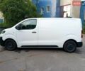 Пежо e-Expert, об'ємом двигуна 0 л та пробігом 33 тис. км за 28023 $, фото 1 на Automoto.ua
