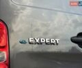 Пежо e-Expert, объемом двигателя 0 л и пробегом 1 тыс. км за 27941 $, фото 21 на Automoto.ua