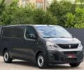 Пежо e-Expert, объемом двигателя 0 л и пробегом 1 тыс. км за 27060 $, фото 1 на Automoto.ua