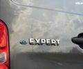 Пежо e-Expert, объемом двигателя 0 л и пробегом 1 тыс. км за 27060 $, фото 21 на Automoto.ua