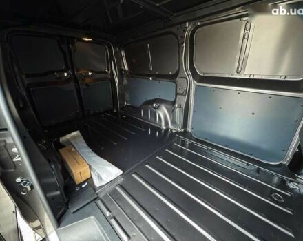 Пежо e-Expert, объемом двигателя 0 л и пробегом 1 тыс. км за 28147 $, фото 15 на Automoto.ua