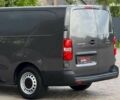 Пежо e-Expert, объемом двигателя 0 л и пробегом 1 тыс. км за 27060 $, фото 18 на Automoto.ua