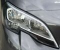 Пежо e-Expert, объемом двигателя 0 л и пробегом 1 тыс. км за 27060 $, фото 12 на Automoto.ua