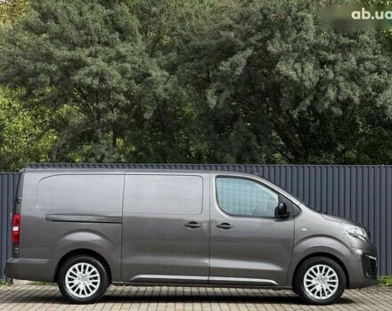 Пежо e-Expert, объемом двигателя 0 л и пробегом 1 тыс. км за 28147 $, фото 2 на Automoto.ua