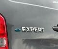Пежо e-Expert, объемом двигателя 0 л и пробегом 1 тыс. км за 28147 $, фото 18 на Automoto.ua