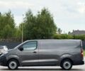Пежо e-Expert, объемом двигателя 0 л и пробегом 1 тыс. км за 27060 $, фото 6 на Automoto.ua