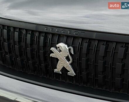Пежо e-Expert, объемом двигателя 0 л и пробегом 1 тыс. км за 27941 $, фото 15 на Automoto.ua