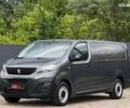Пежо e-Expert, объемом двигателя 0 л и пробегом 1 тыс. км за 27060 $, фото 7 на Automoto.ua