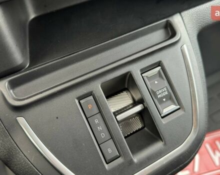 купити нове авто Пежо e-Expert 2024 року від офіційного дилера Володимир Олександрович Пежо фото