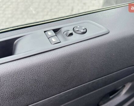 купить новое авто Пежо e-Expert 2024 года от официального дилера Володимир Олександрович Пежо фото