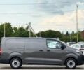 Пежо e-Expert, объемом двигателя 0 л и пробегом 1 тыс. км за 27060 $, фото 2 на Automoto.ua