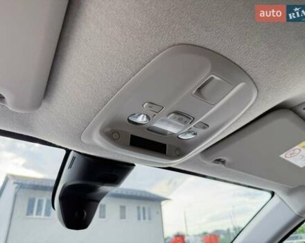 Пежо e-Expert, объемом двигателя 0 л и пробегом 1 тыс. км за 27941 $, фото 49 на Automoto.ua