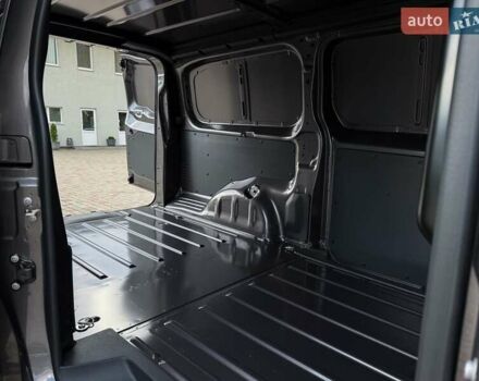 Пежо e-Expert, объемом двигателя 0 л и пробегом 1 тыс. км за 27941 $, фото 31 на Automoto.ua