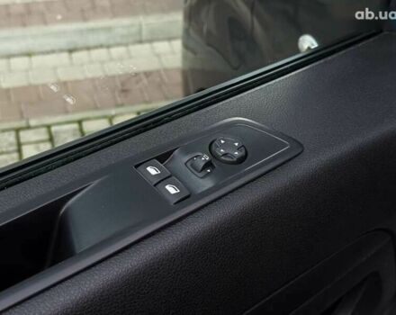 Пежо e-Expert, объемом двигателя 0 л и пробегом 1 тыс. км за 28147 $, фото 29 на Automoto.ua