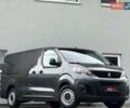 Пежо e-Expert, об'ємом двигуна 0 л та пробігом 1 тис. км за 27941 $, фото 1 на Automoto.ua