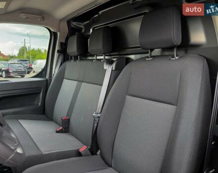 Пежо e-Expert, объемом двигателя 0 л и пробегом 1 тыс. км за 27941 $, фото 38 на Automoto.ua