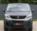 Пежо e-Expert, объемом двигателя 0 л и пробегом 1 тыс. км за 27060 $, фото 8 на Automoto.ua