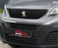 Пежо e-Expert, объемом двигателя 0 л и пробегом 1 тыс. км за 27060 $, фото 16 на Automoto.ua