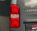 Пежо e-Expert, объемом двигателя 0 л и пробегом 1 тыс. км за 27060 $, фото 19 на Automoto.ua