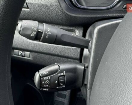 купить новое авто Пежо e-Expert 2024 года от официального дилера Володимир Олександрович Пежо фото