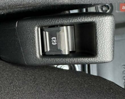 купити нове авто Пежо e-Expert 2024 року від офіційного дилера Володимир Олександрович Пежо фото