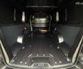 Пежо e-Expert, объемом двигателя 0 л и пробегом 1 тыс. км за 27060 $, фото 29 на Automoto.ua
