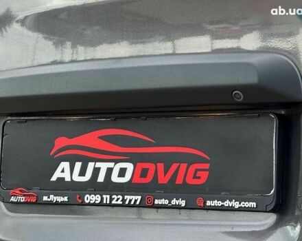 Пежо e-Expert, объемом двигателя 0 л и пробегом 1 тыс. км за 28147 $, фото 20 на Automoto.ua