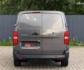 Пежо e-Expert, объемом двигателя 0 л и пробегом 1 тыс. км за 27060 $, фото 4 на Automoto.ua