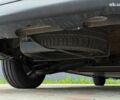 Пежо e-Expert, объемом двигателя 0 л и пробегом 1 тыс. км за 27060 $, фото 25 на Automoto.ua