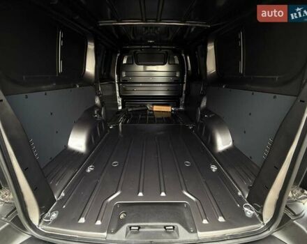 Пежо e-Expert, объемом двигателя 0 л и пробегом 1 тыс. км за 27941 $, фото 29 на Automoto.ua