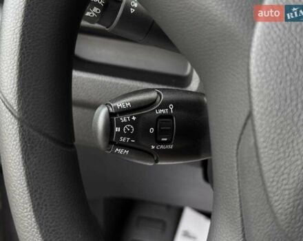 Пежо e-Expert, объемом двигателя 0 л и пробегом 1 тыс. км за 27941 $, фото 43 на Automoto.ua