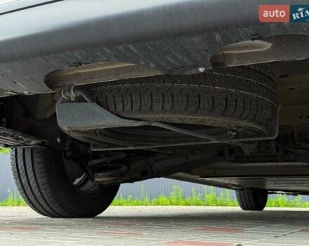 Пежо e-Expert, объемом двигателя 0 л и пробегом 1 тыс. км за 27941 $, фото 25 на Automoto.ua